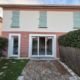 Appartement à vendre, 63m², Gretz-Armainvilliers