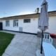 Maison à vendre, 91m², Fontenay-Trésigny