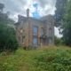 Maison à vendre, 235m², Gretz-Armainvilliers