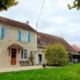 Maison à vendre, 144m², Bernay-Vilbert