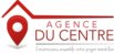 Appartement à vendre, 44m², Fontenay-Trésigny