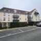 Appartement à vendre, 44m², Fontenay-Trésigny