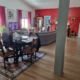 Appartement à vendre, 100m², Ozoir-la-Ferrière