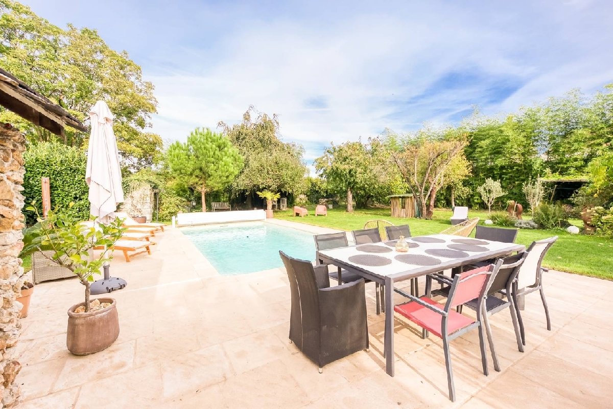 Maison à vendre, 187m², Liverdy-en-Brie