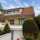 Maison à vendre, 182m², Tournan-en-Brie