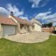 Maison à vendre, 85m², Chevry-Cossigny