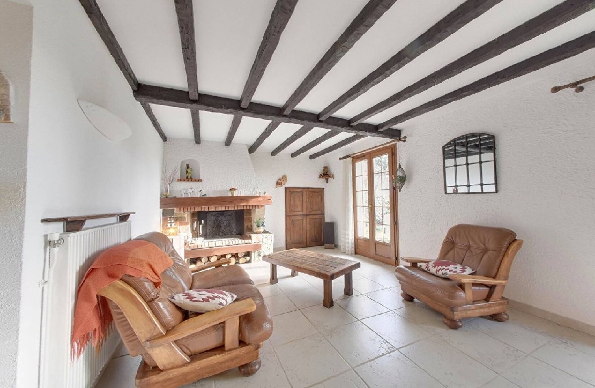 Maison à vendre, 140m², Neufmoutiers-en-Brie