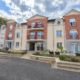 Appartement à vendre, NaNm², Tournan-en-Brie
