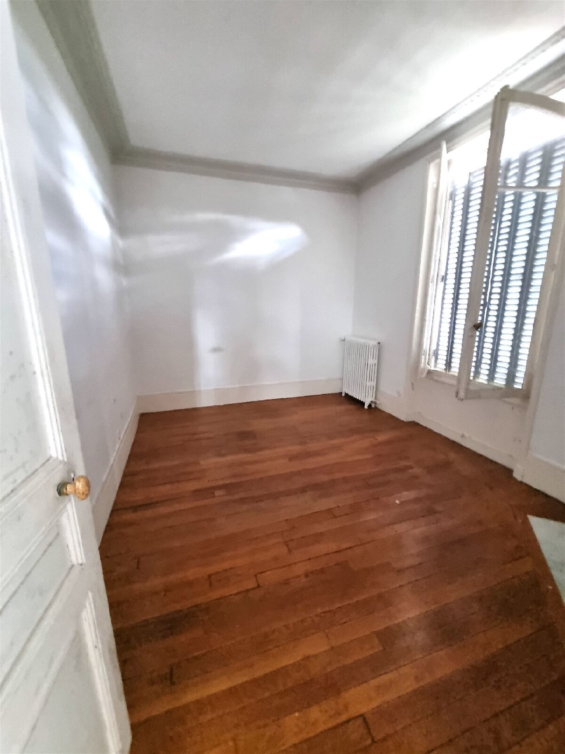 Maison à vendre, 235m², Gretz-Armainvilliers