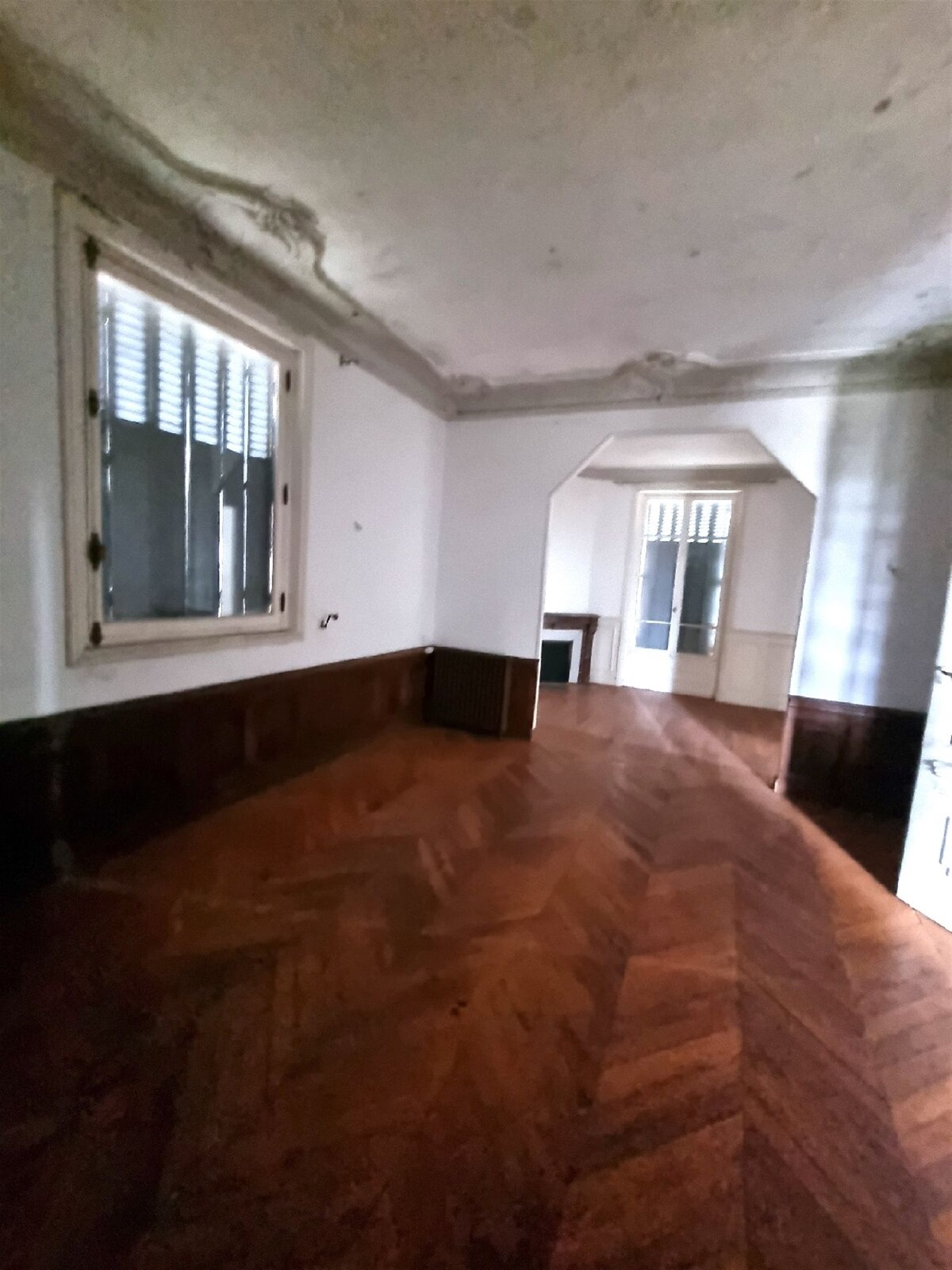 Maison à vendre, 235m², Gretz-Armainvilliers