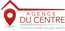 Maison à vendre, 89m², Gretz-Armainvilliers