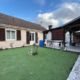 Maison à vendre, 89m², Gretz-Armainvilliers
