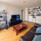 Appartement à vendre, 46m², Tournan-en-Brie