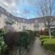 Appartement à vendre, 42m², Fontenay-Trésigny