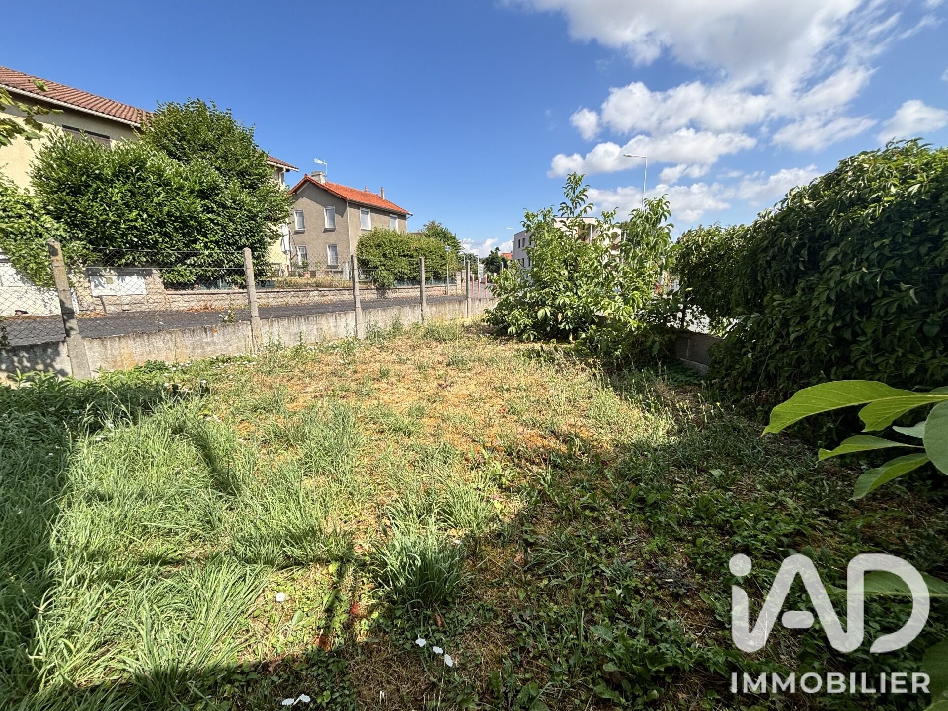 Maison à vendre, 139m², Riom