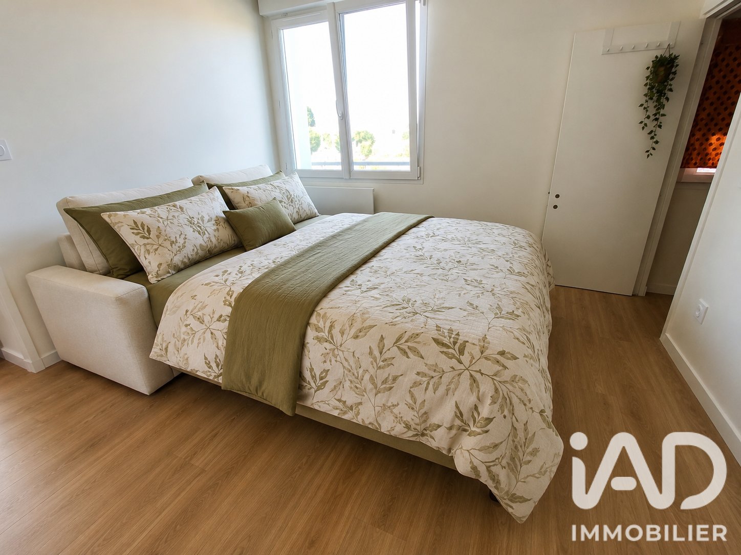 Maison à vendre, 58m², Clermont-Ferrand