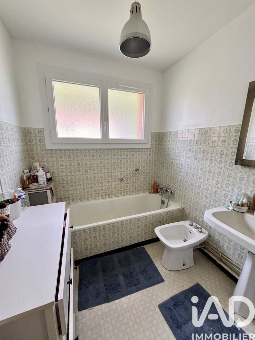 Maison à vendre, 114m², Cébazat