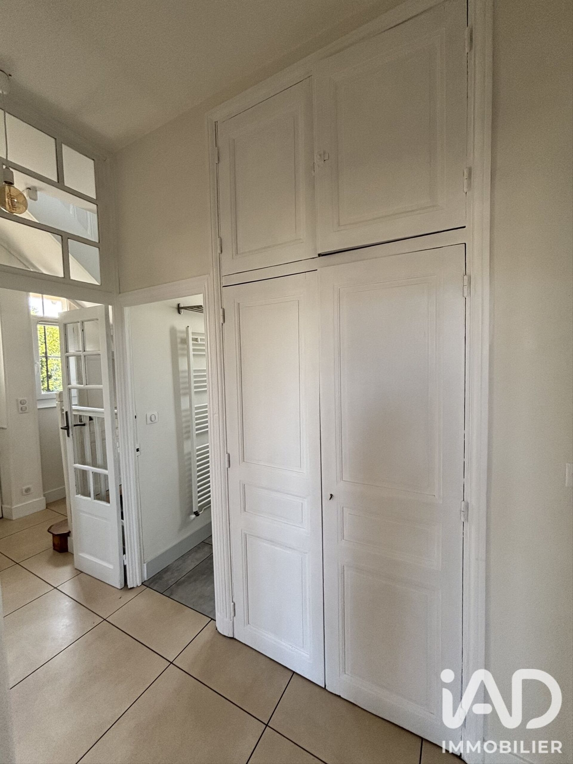 Maison à vendre, 94m², Marsat