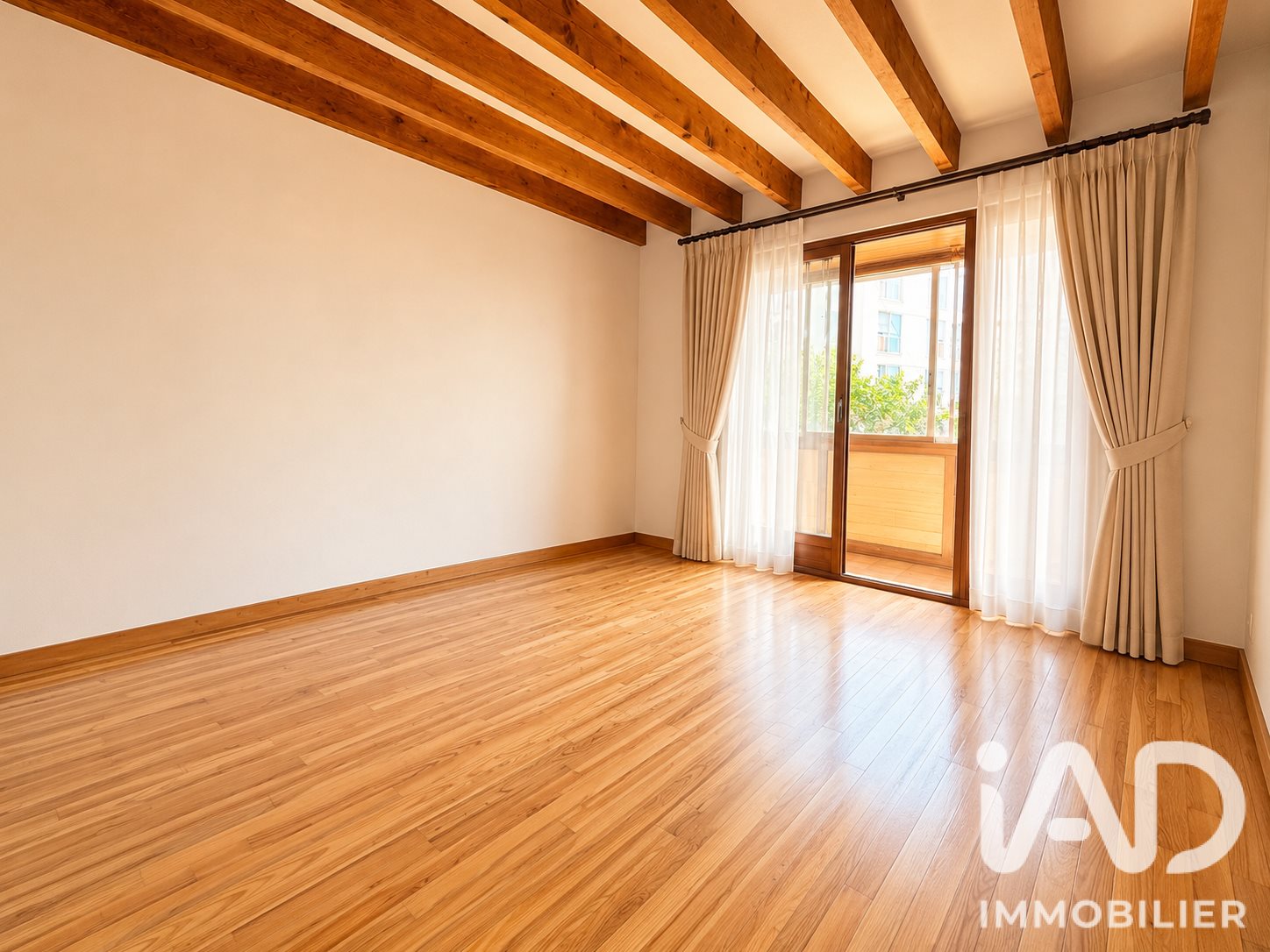 Maison à vendre, 90m², Clermont-Ferrand