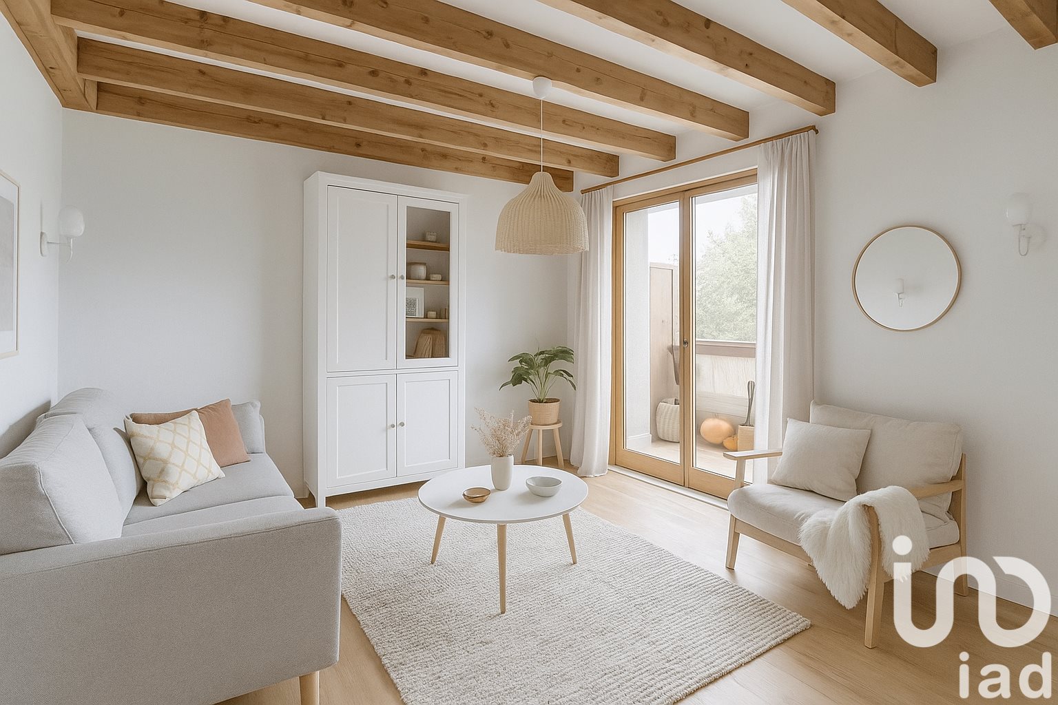 Maison à vendre, 90m², Clermont-Ferrand