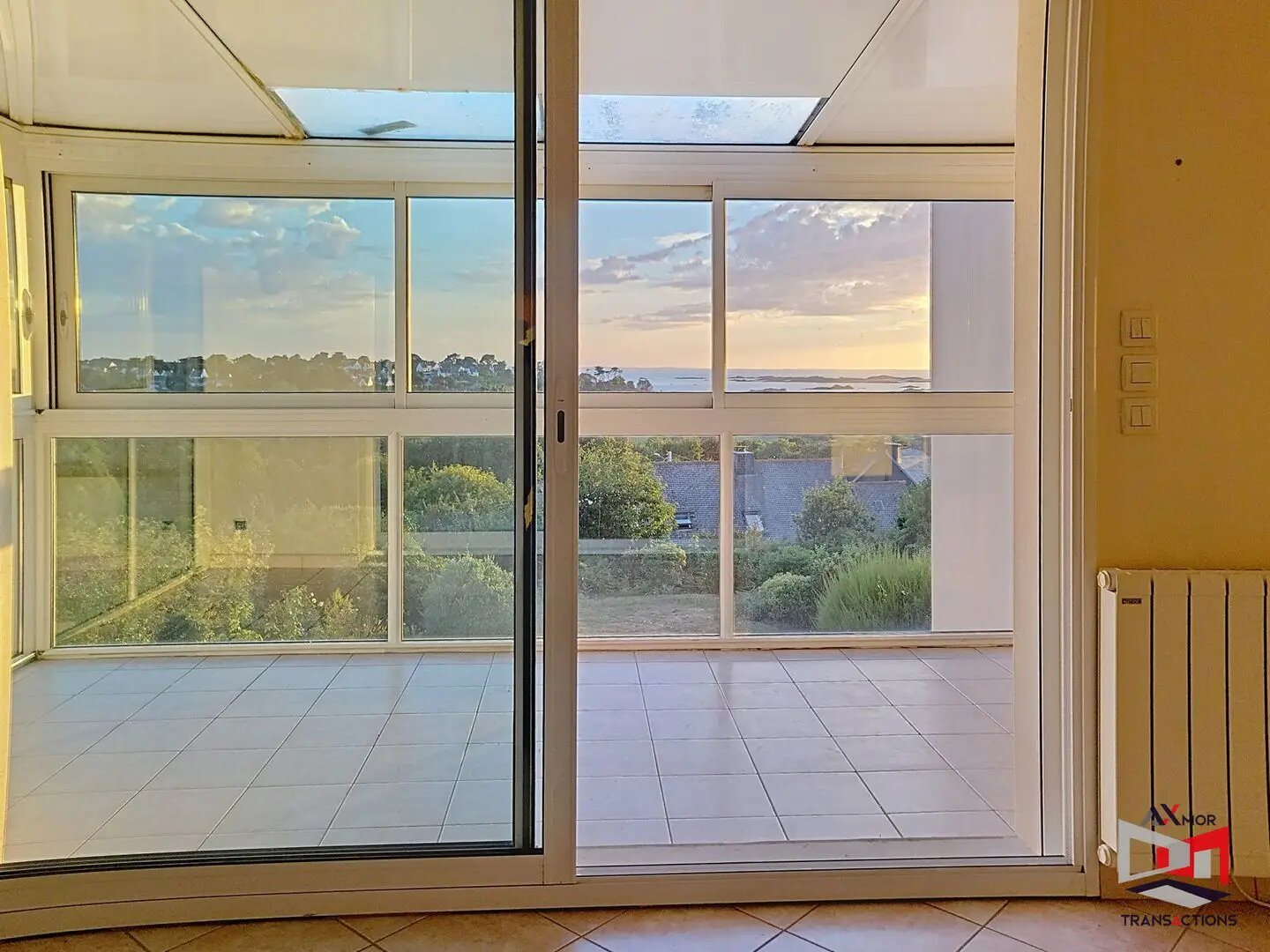 Maison à vendre, 250m², Trébeurden
