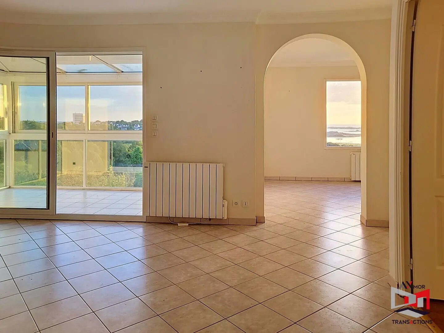 Maison à vendre, 250m², Trébeurden