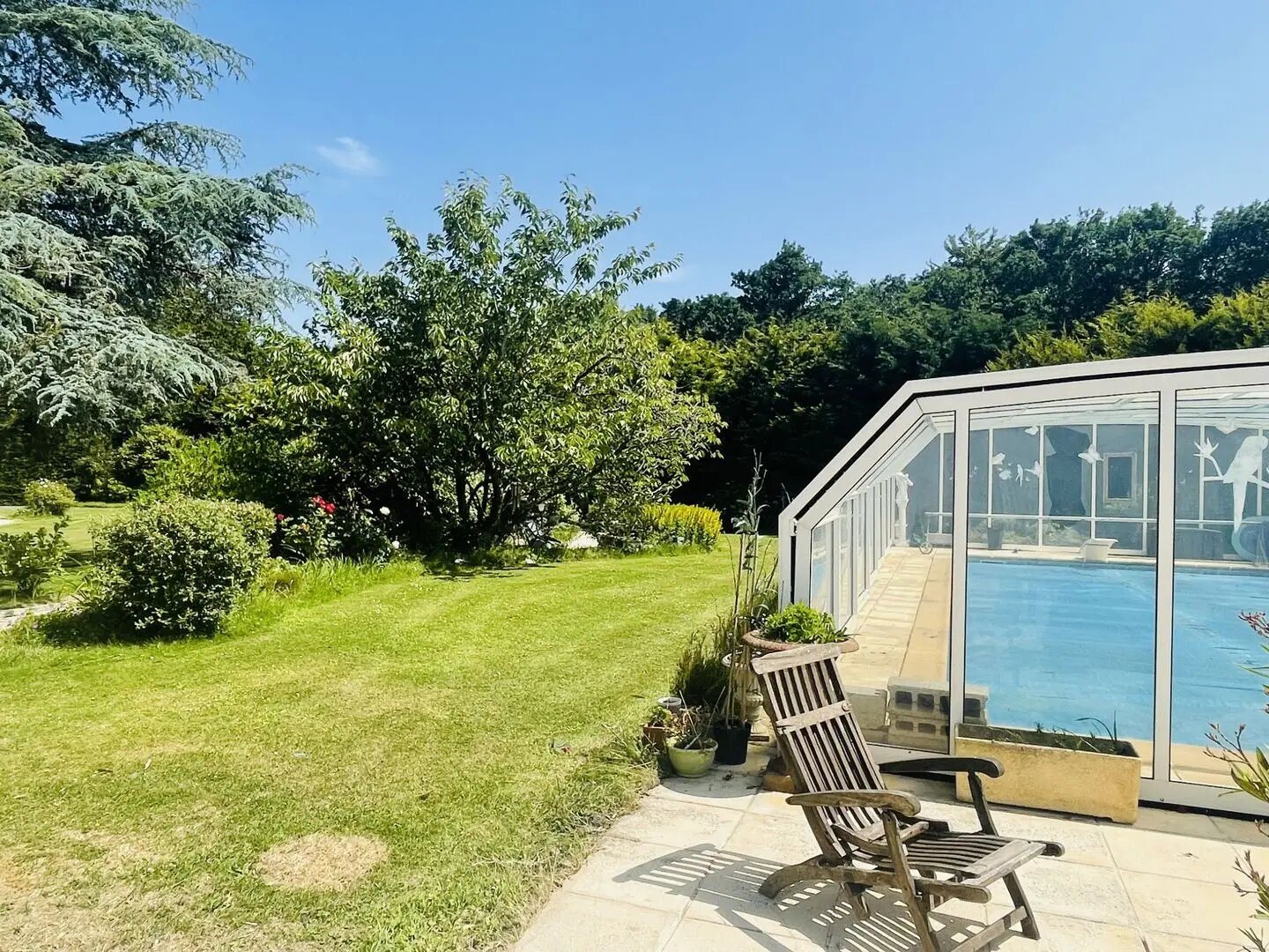 Maison à vendre, 181m², Ploumilliau