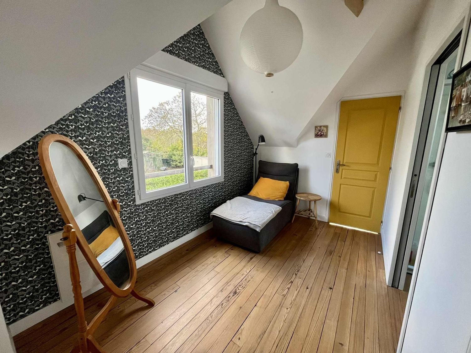 Maison à vendre, 86m², Trébeurden