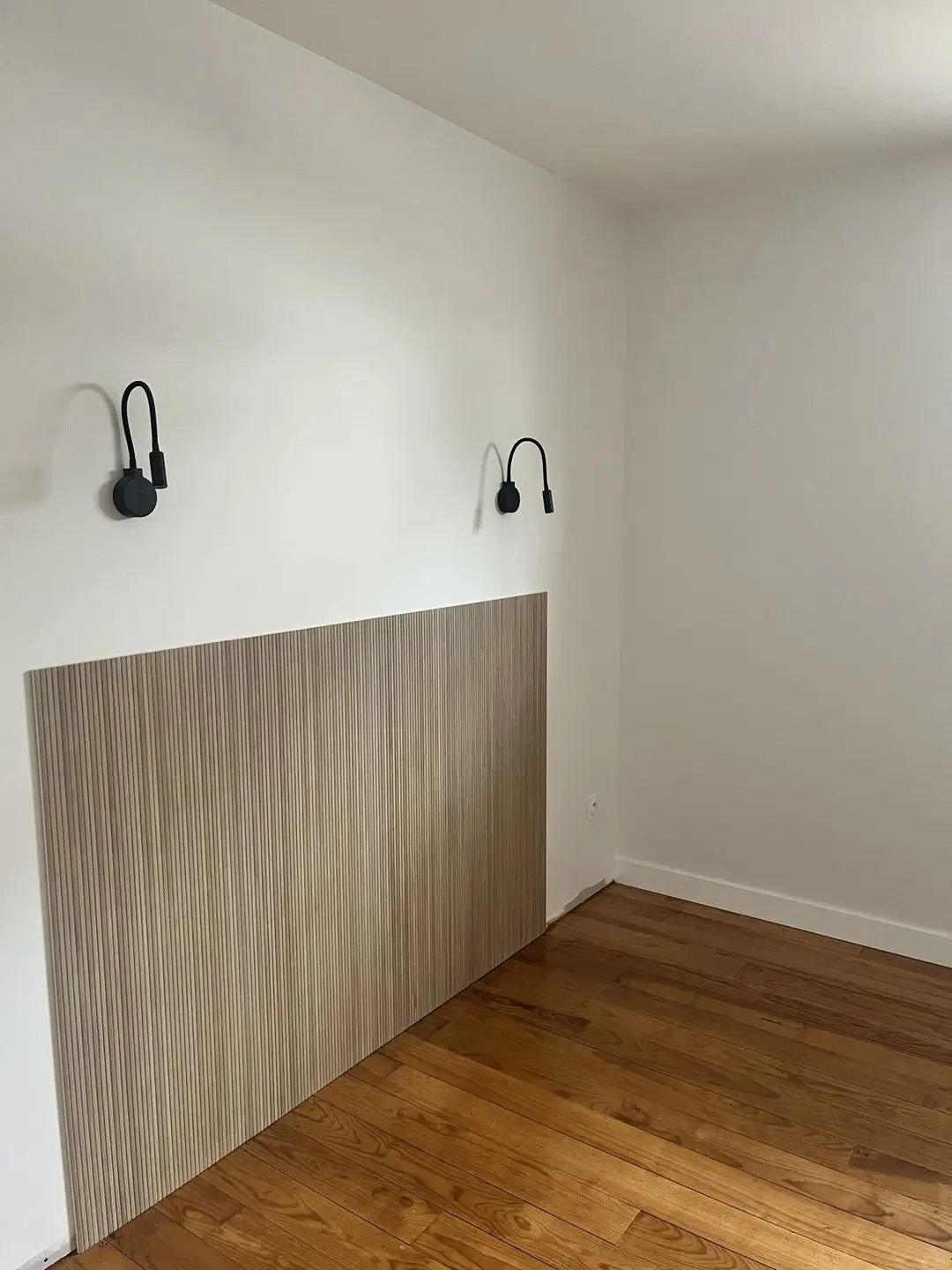 Appartement à louer, 53m², Perros-Guirec