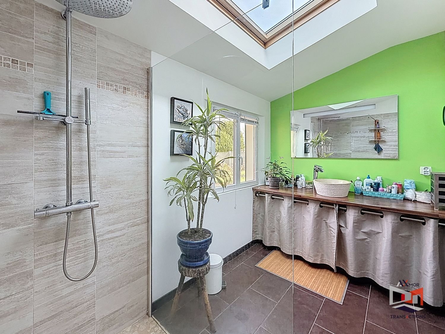 Maison à vendre, 74m², Trébeurden