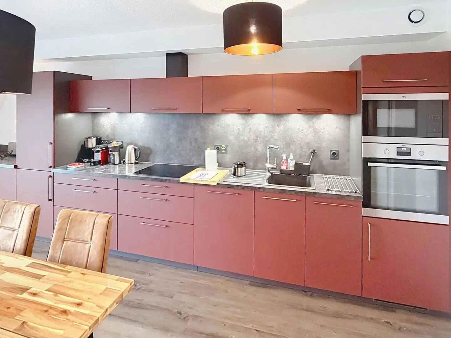 Maison à vendre, 53m², Pleumeur-Bodou