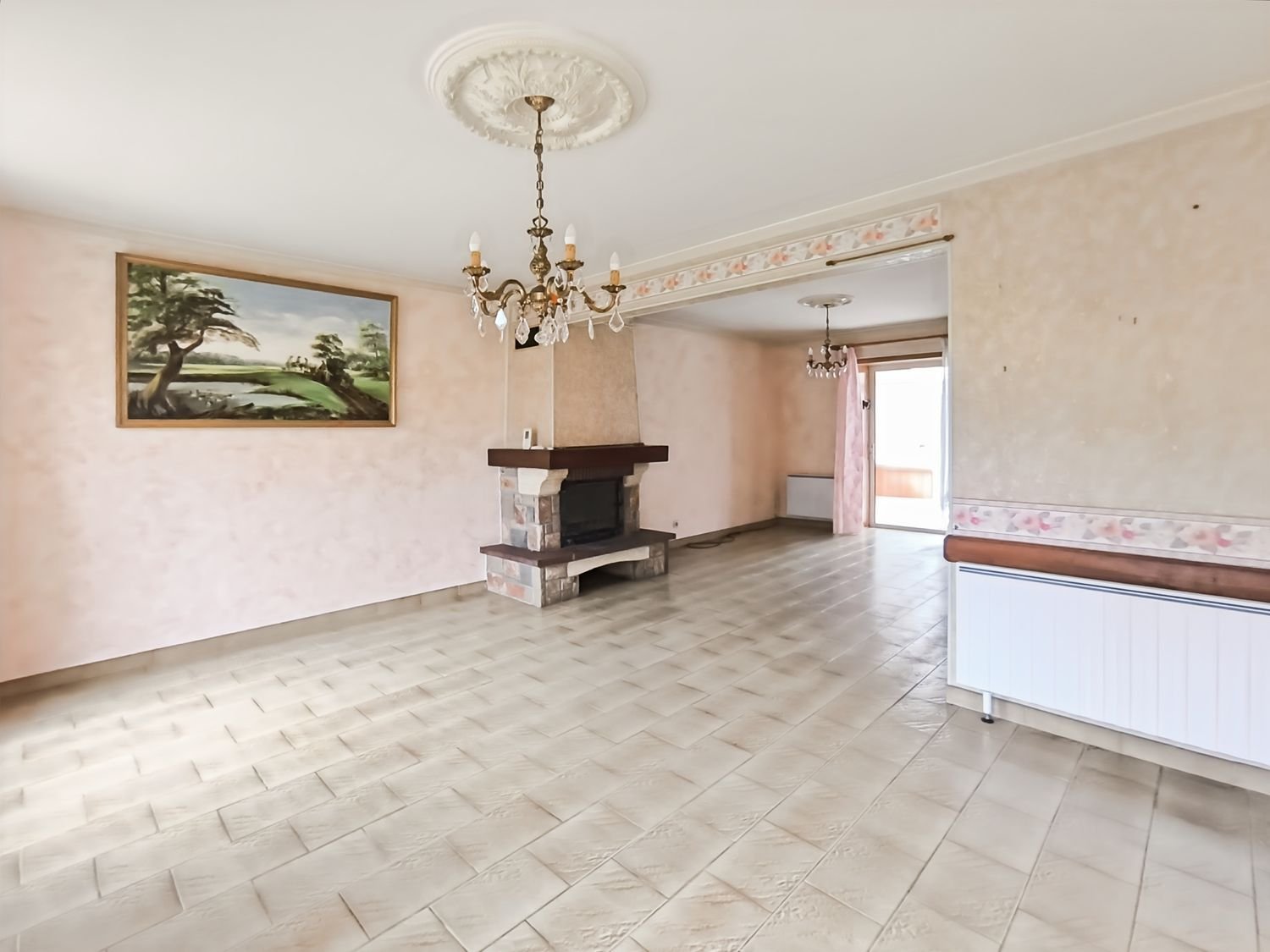 Maison à vendre, 148m², Plouaret