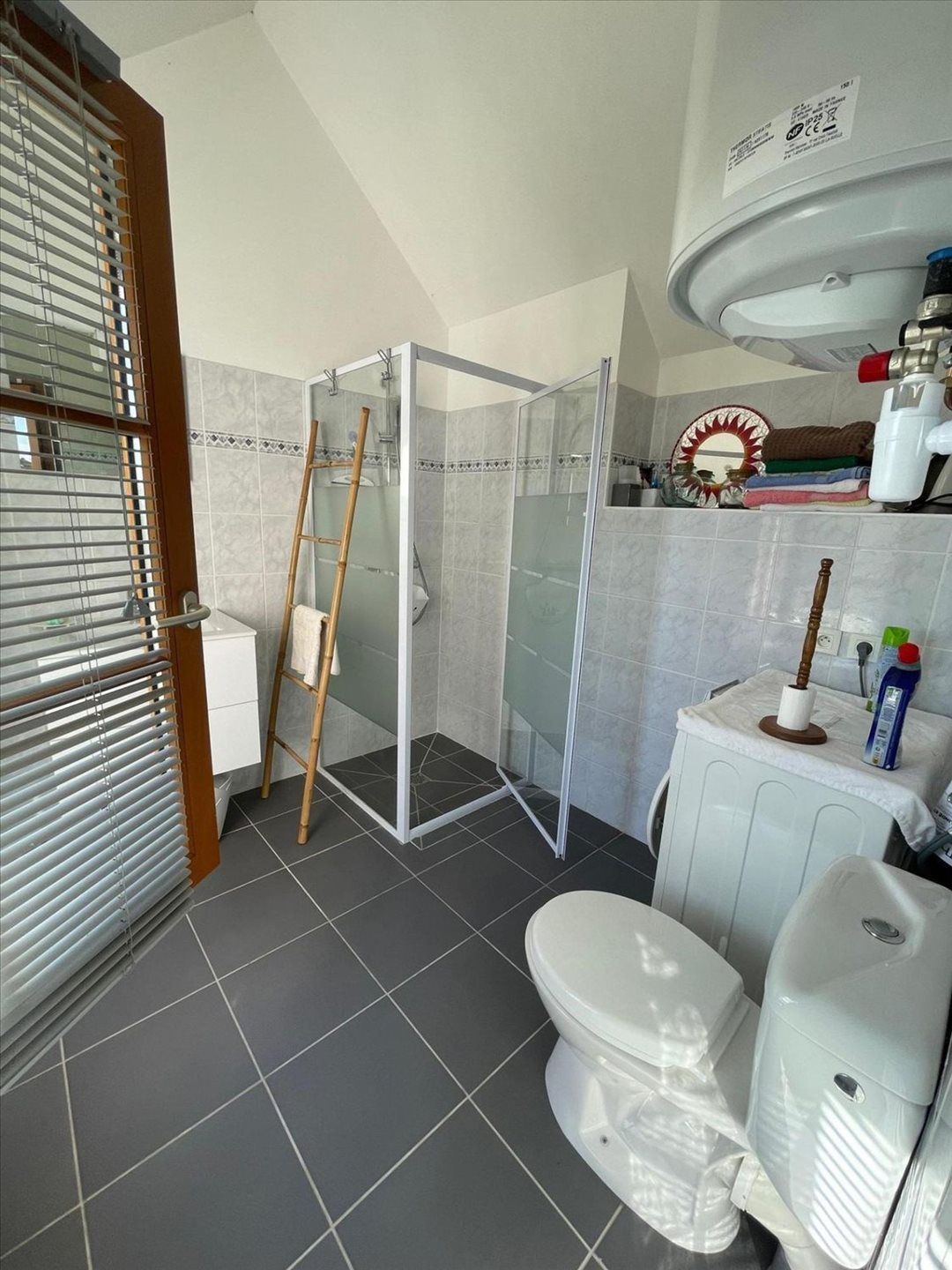 Maison à vendre, 39m², Plougrescant