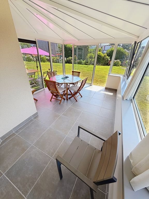Maison à vendre, 145m², Trégastel