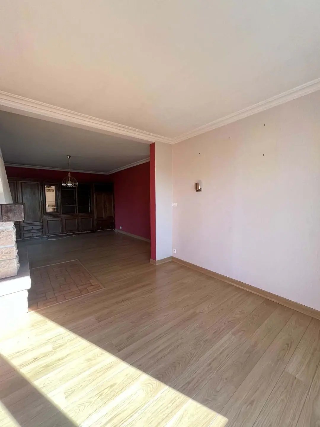 Maison à vendre, 116m², Perros-Guirec