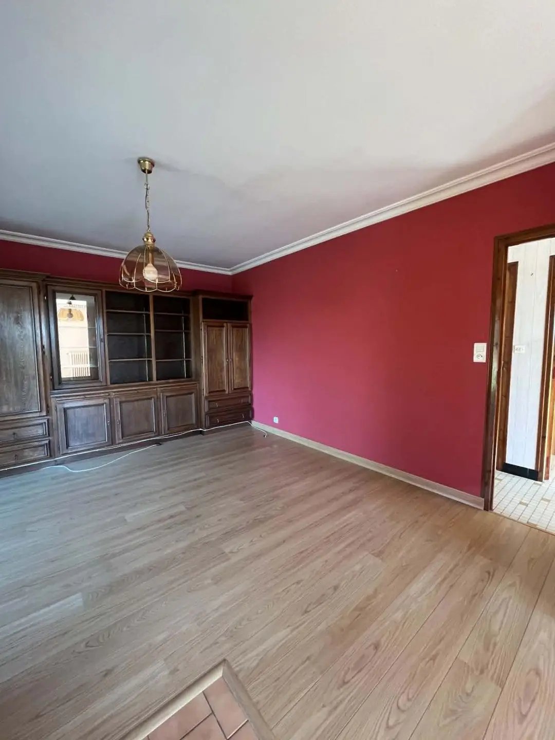 Maison à vendre, 116m², Perros-Guirec