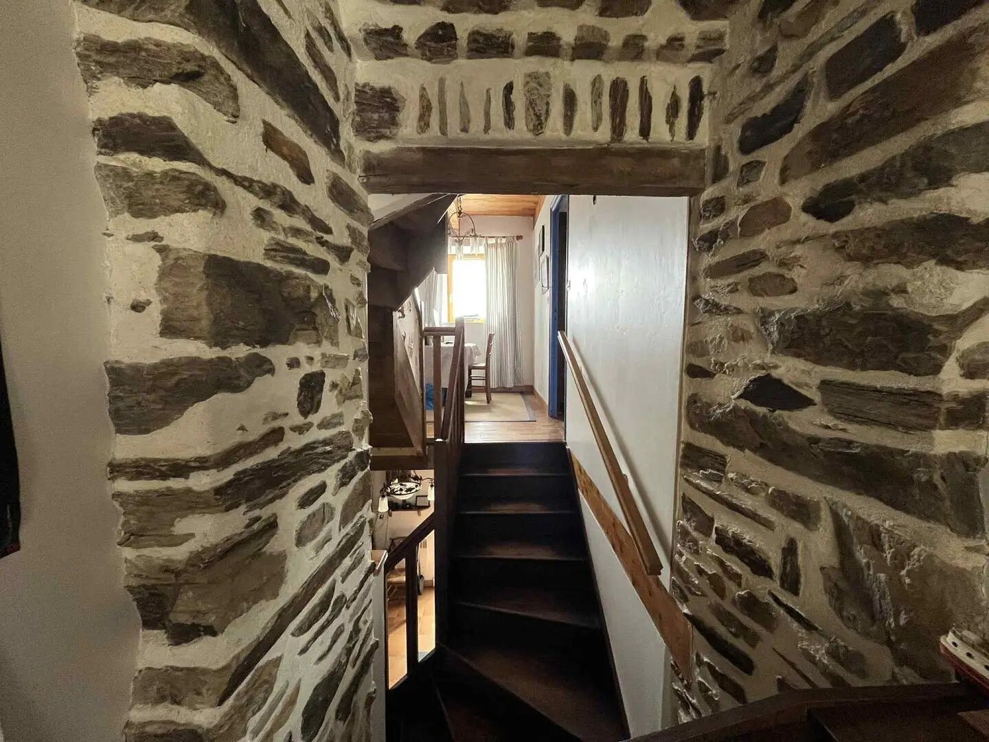 Maison à vendre, 113m², Rospez