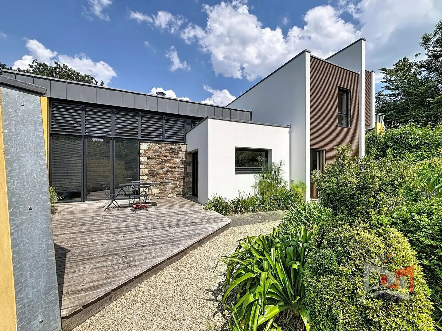 Maison à vendre, 224m², Lannion