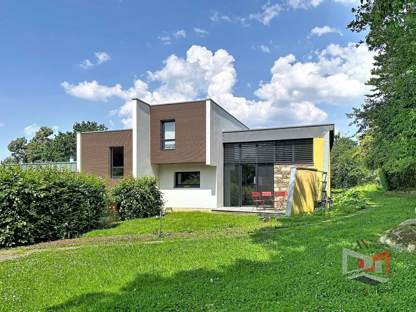Maison à vendre, 224m², Lannion