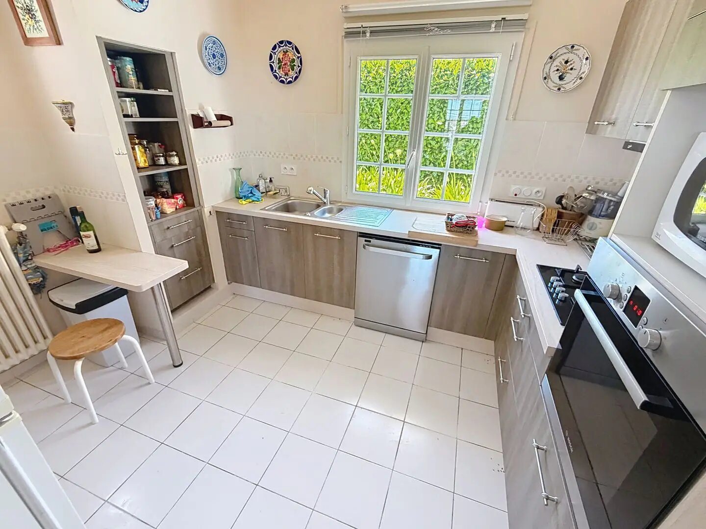 Maison à vendre, 105m², Perros-Guirec