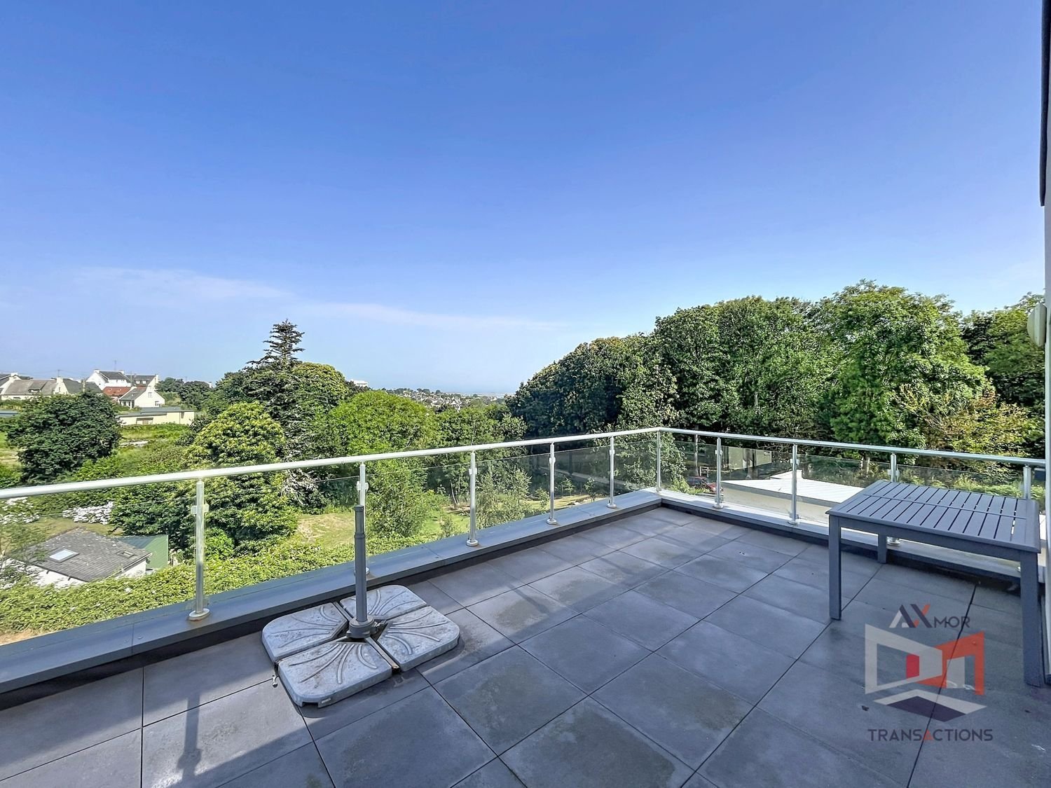Maison à vendre, 125m², Trébeurden