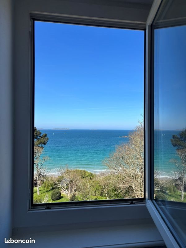 Appartement à louer, 31m², Perros-Guirec