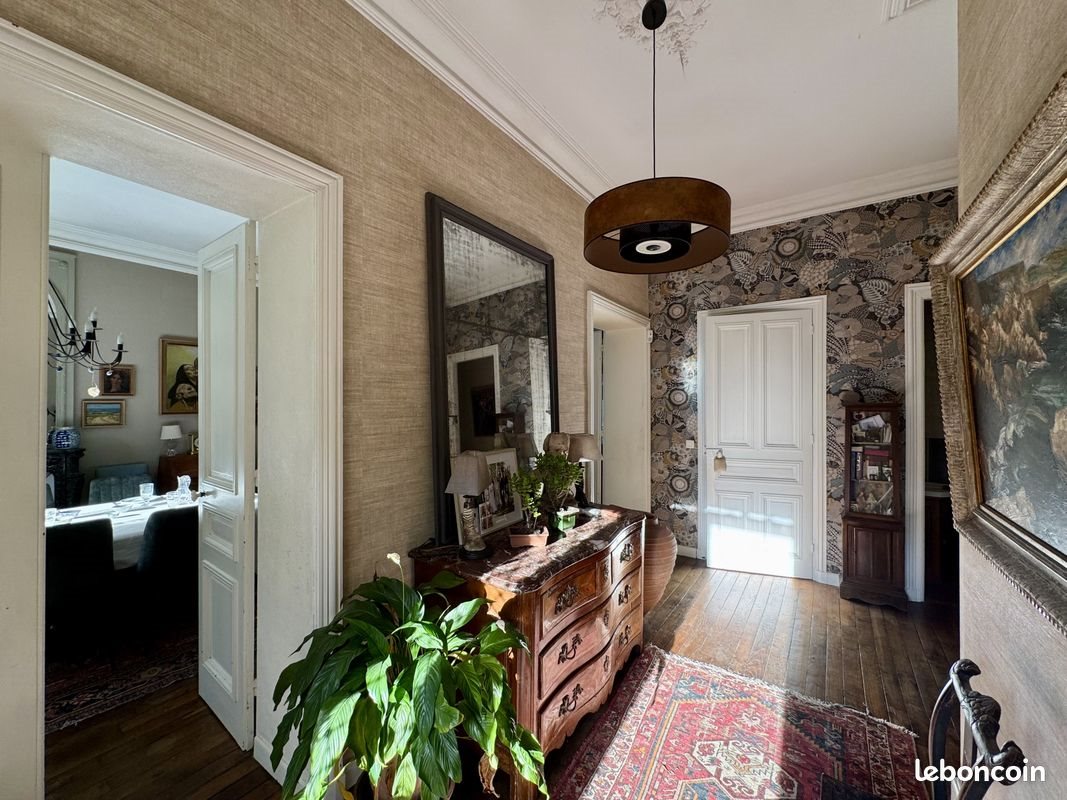 Maison à vendre, 276m², Guingamp