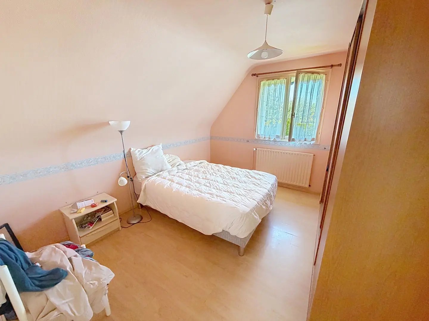 Maison à vendre, 94m², Perros-Guirec