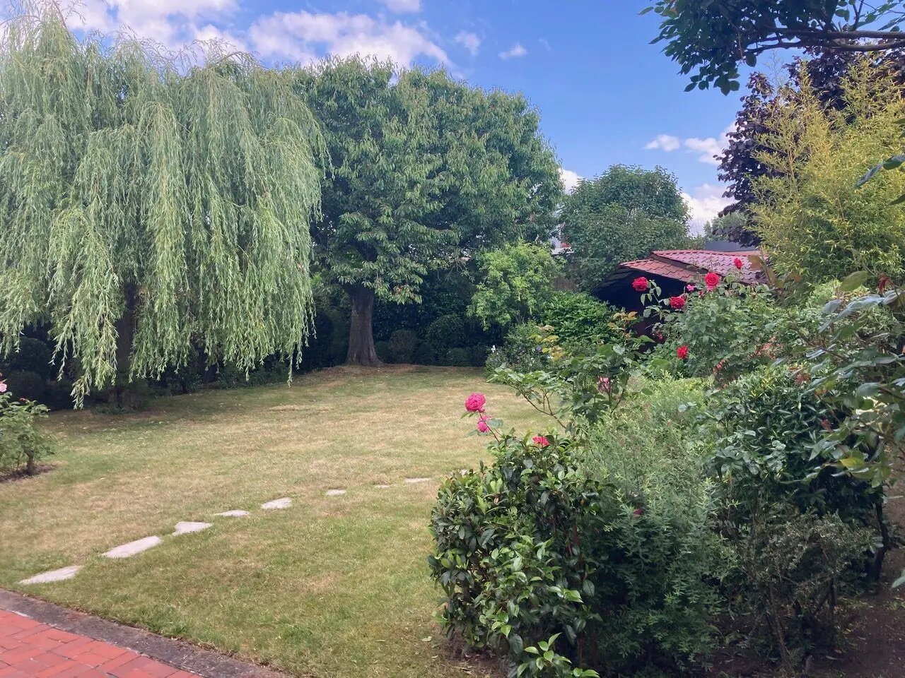 Maison à vendre, 237m², Seclin