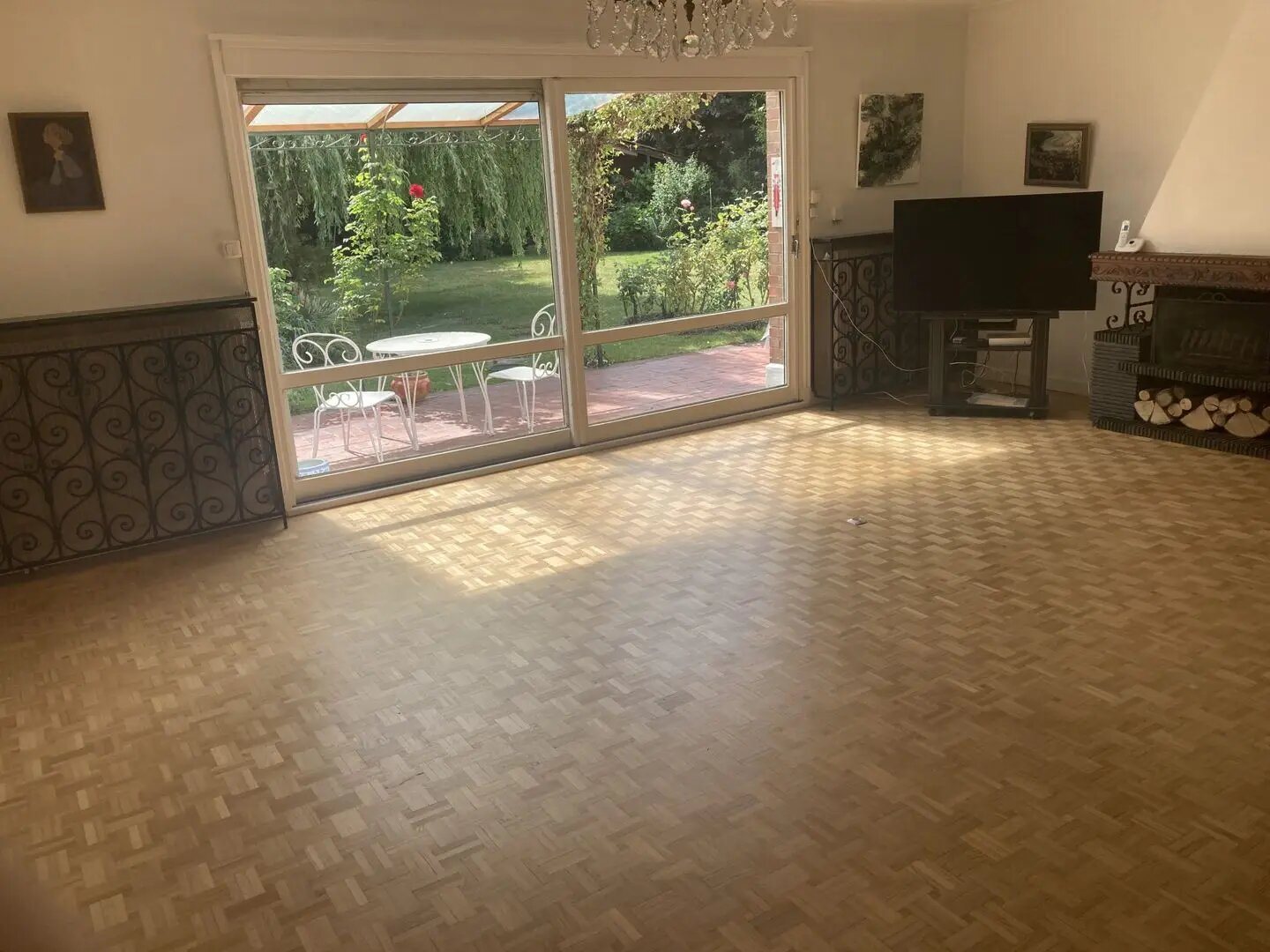 Maison à vendre, 237m², Seclin