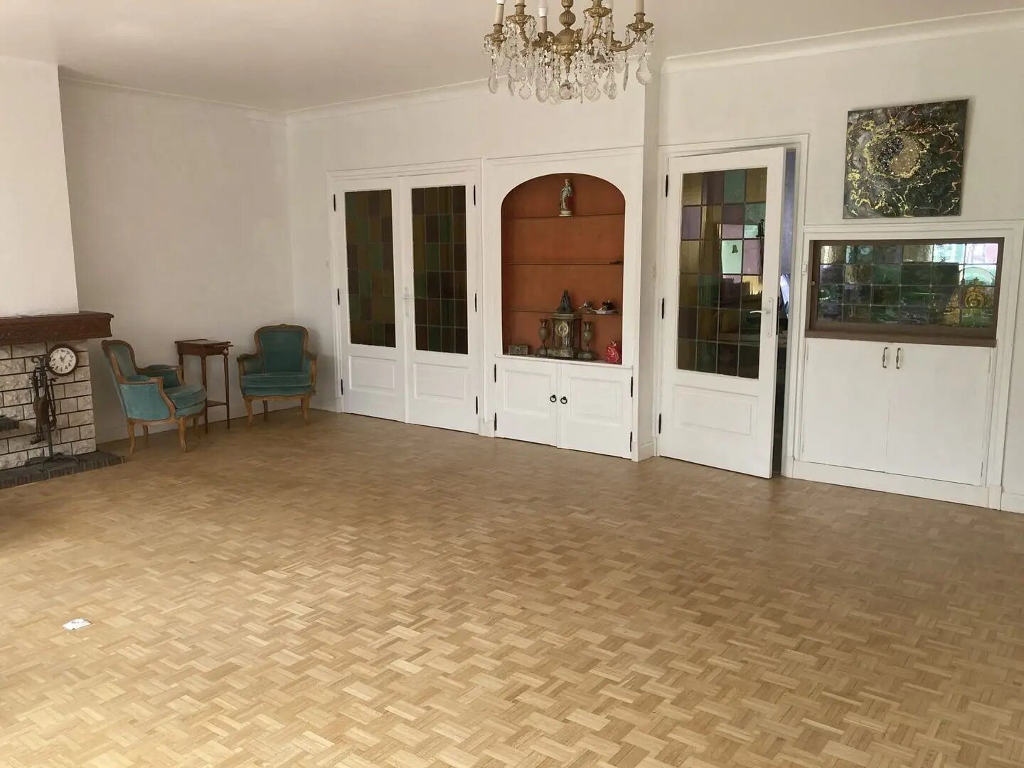 Maison à vendre, 237m², Seclin