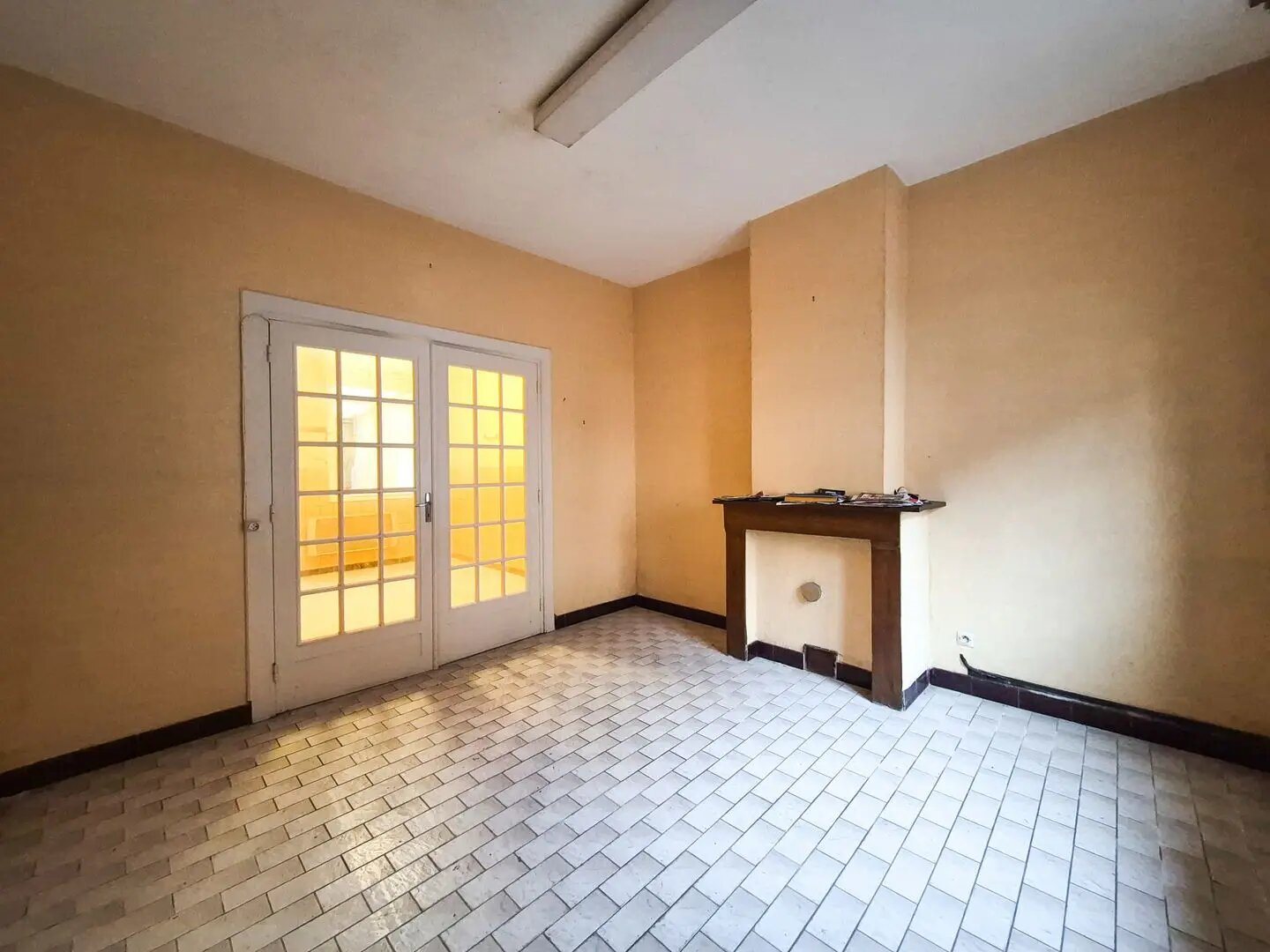 Maison à vendre, 75m², Lille