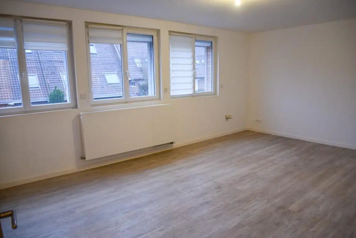 Appartement à vendre, 85m², Lambersart