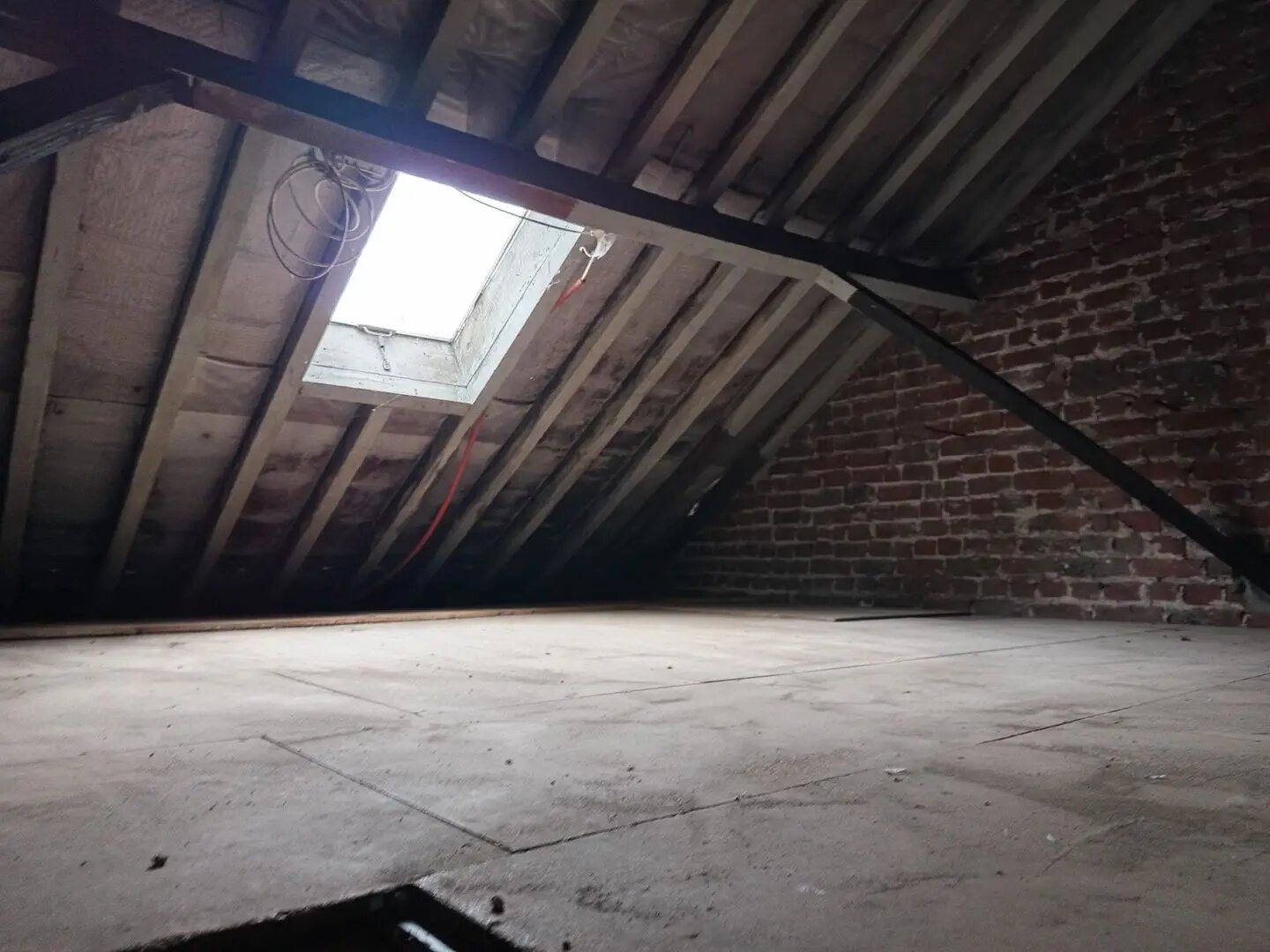 Maison à vendre, 90m², Lille